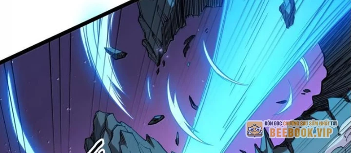 Hảo Đồ Nhi Hãy Tha Cho Vi Sư Chapter 373 - 20