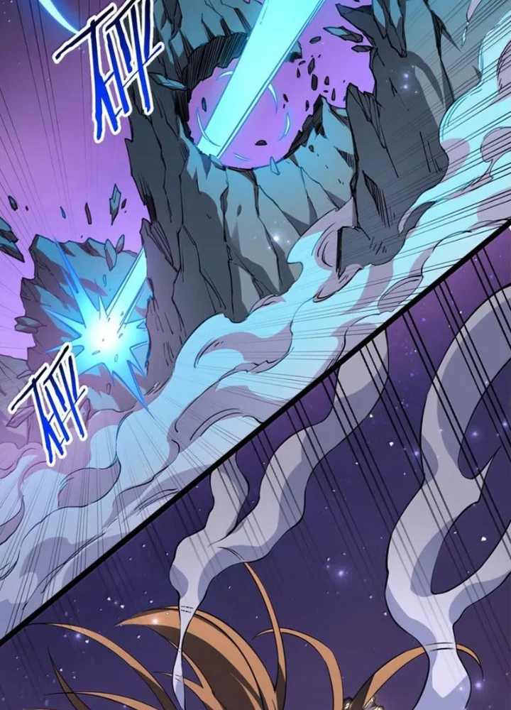 Hảo Đồ Nhi Hãy Tha Cho Vi Sư Chapter 373 - 21