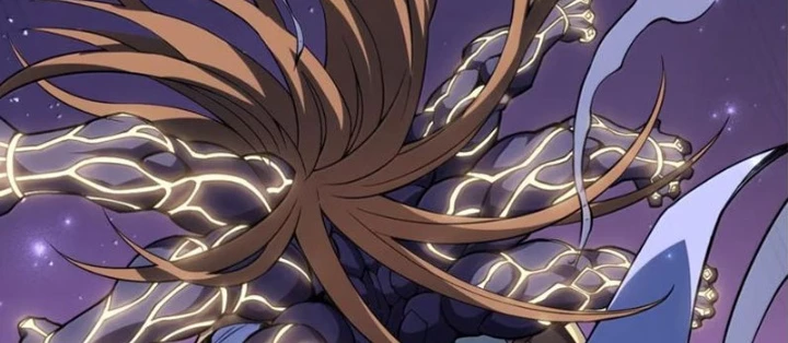 Hảo Đồ Nhi Hãy Tha Cho Vi Sư Chapter 373 - 22