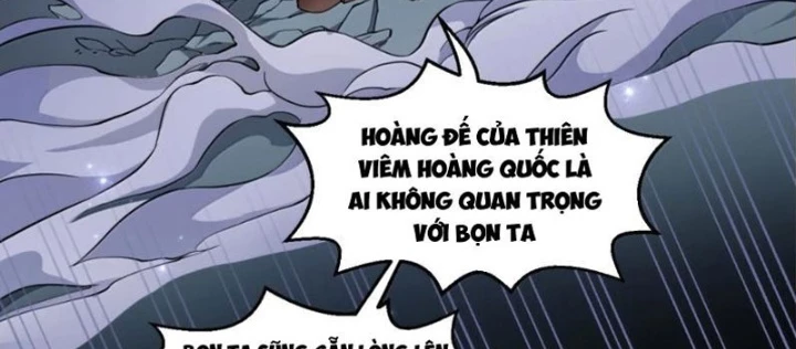 Hảo Đồ Nhi Hãy Tha Cho Vi Sư Chapter 373 - 24