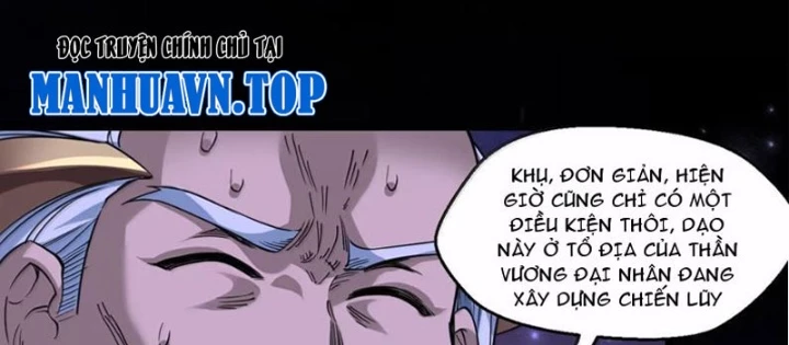Hảo Đồ Nhi Hãy Tha Cho Vi Sư Chapter 373 - 26