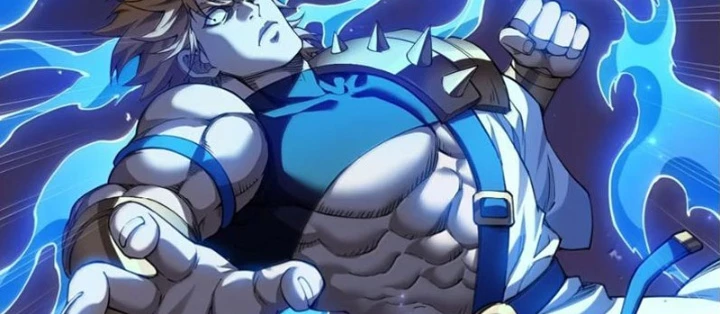 Hảo Đồ Nhi Hãy Tha Cho Vi Sư Chapter 373 - 28