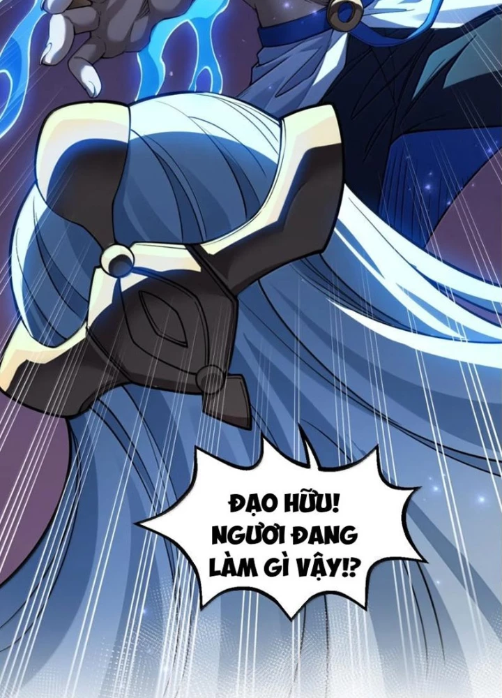 Hảo Đồ Nhi Hãy Tha Cho Vi Sư Chapter 373 - 29