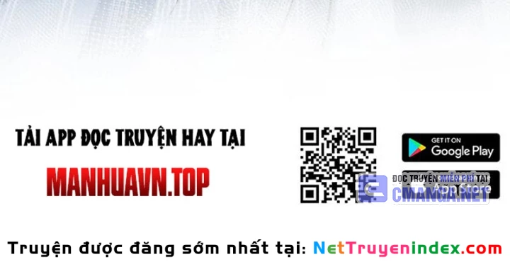 Hảo Đồ Nhi Hãy Tha Cho Vi Sư Chapter 373 - 30