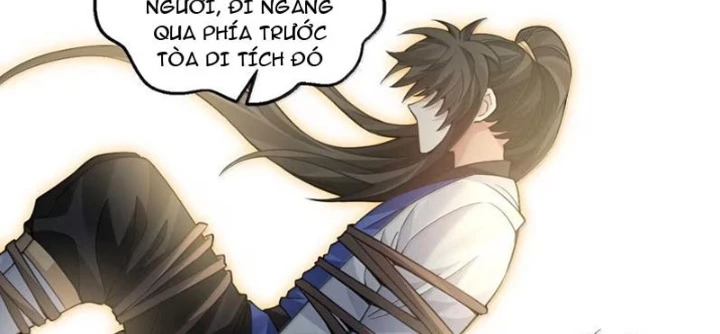 Hảo Đồ Nhi Hãy Tha Cho Vi Sư Chapter 373 - 32