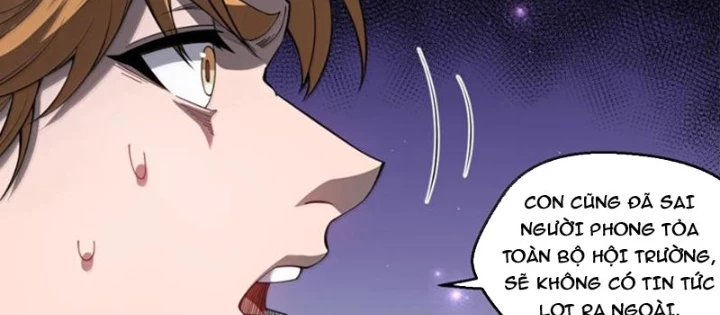 Hảo Đồ Nhi Hãy Tha Cho Vi Sư Chapter 373 - 42