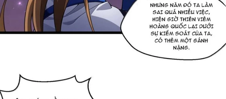 Hảo Đồ Nhi Hãy Tha Cho Vi Sư Chapter 373 - 44