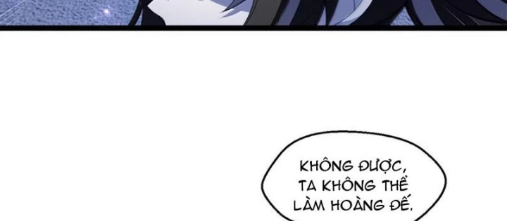 Hảo Đồ Nhi Hãy Tha Cho Vi Sư Chapter 373 - 46