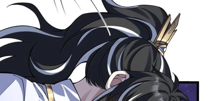 Hảo Đồ Nhi Hãy Tha Cho Vi Sư Chapter 373 - 50