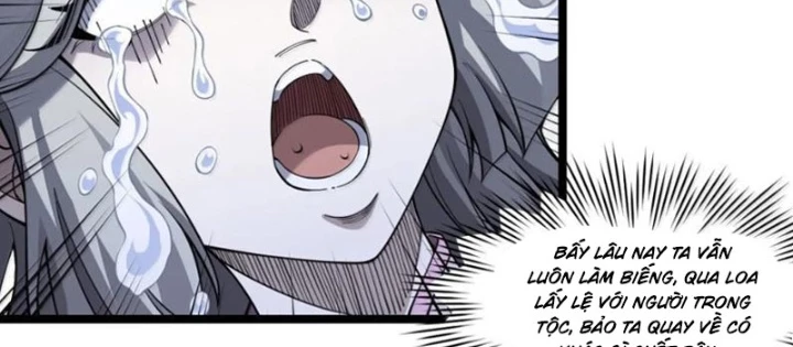 Hảo Đồ Nhi Hãy Tha Cho Vi Sư Chapter 373 - 56