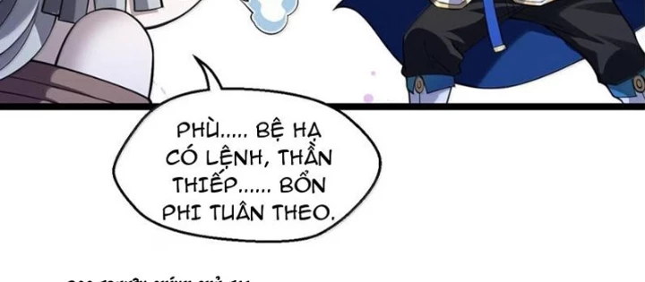 Hảo Đồ Nhi Hãy Tha Cho Vi Sư Chapter 373 - 58