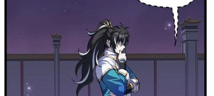 Hảo Đồ Nhi Hãy Tha Cho Vi Sư Chapter 373 - 60