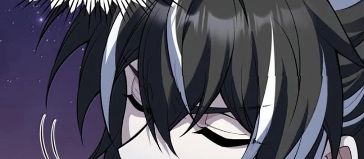 Hảo Đồ Nhi Hãy Tha Cho Vi Sư Chapter 373 - 62