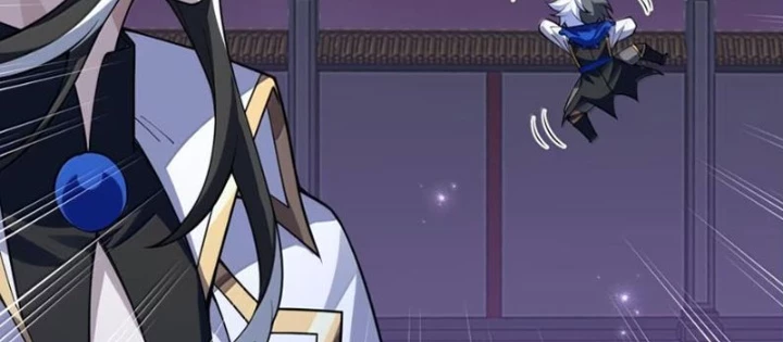 Hảo Đồ Nhi Hãy Tha Cho Vi Sư Chapter 373 - 64