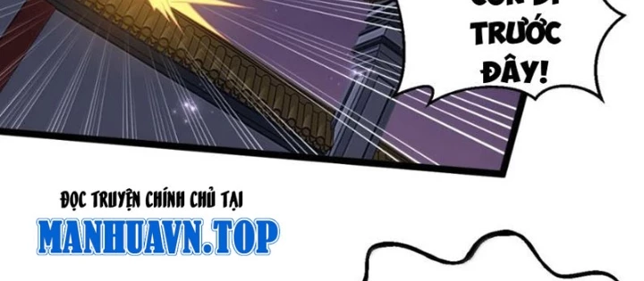 Hảo Đồ Nhi Hãy Tha Cho Vi Sư Chapter 373 - 66