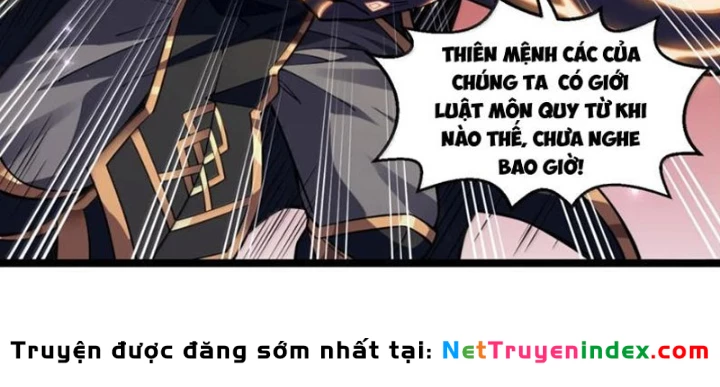 Hảo Đồ Nhi Hãy Tha Cho Vi Sư Chapter 373 - 68