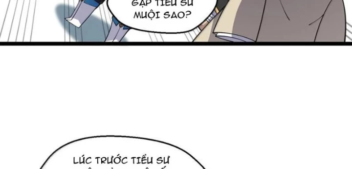 Hảo Đồ Nhi Hãy Tha Cho Vi Sư Chapter 373 - 70