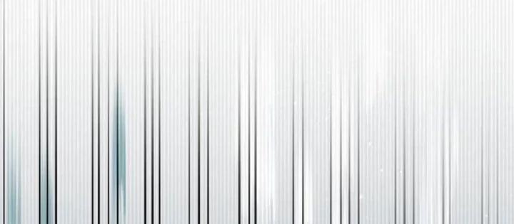 Hảo Đồ Nhi Hãy Tha Cho Vi Sư Chapter 373 - 72