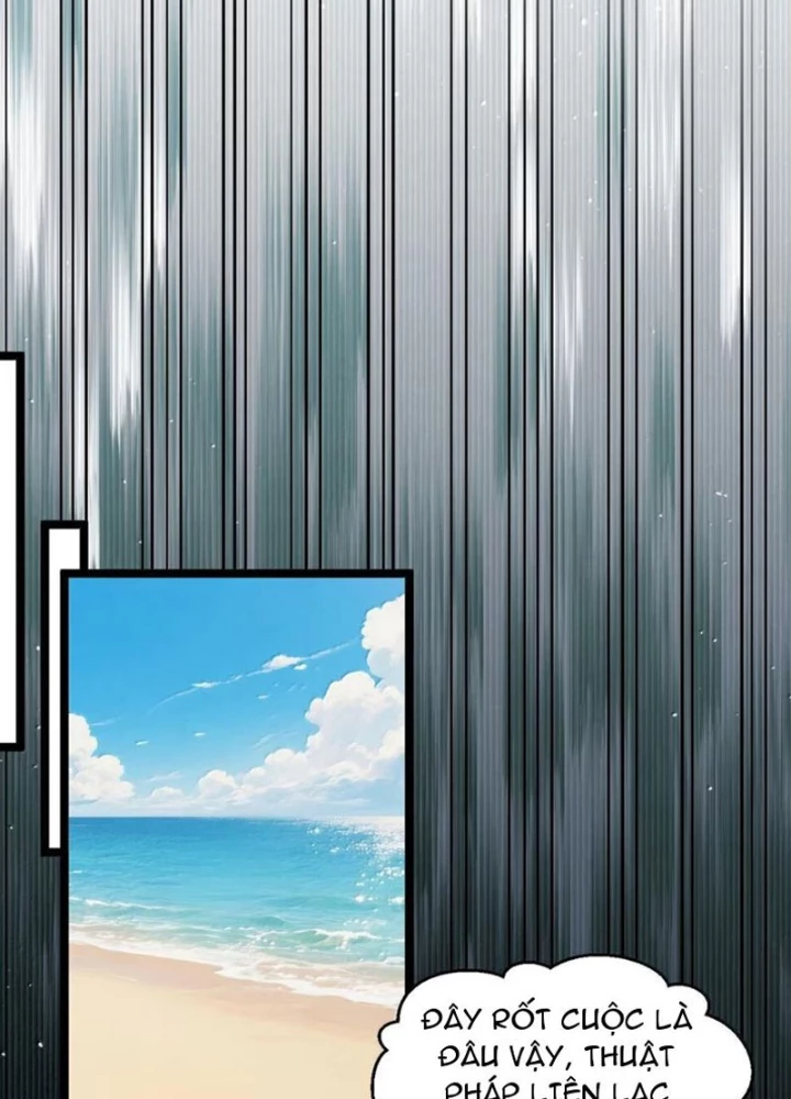 Hảo Đồ Nhi Hãy Tha Cho Vi Sư Chapter 373 - 73