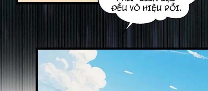 Hảo Đồ Nhi Hãy Tha Cho Vi Sư Chapter 373 - 74