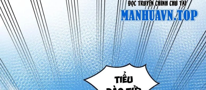 Hảo Đồ Nhi Hãy Tha Cho Vi Sư Chapter 373 - 76