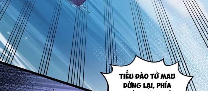 Hảo Đồ Nhi Hãy Tha Cho Vi Sư Chapter 373 - 78