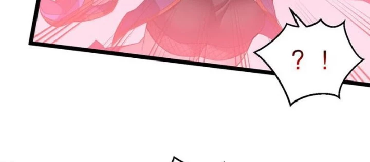 Hảo Đồ Nhi Hãy Tha Cho Vi Sư Chapter 373 - 80