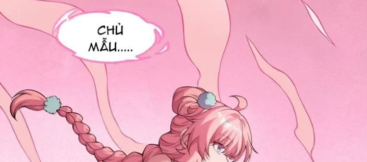 Hảo Đồ Nhi Hãy Tha Cho Vi Sư Chapter 373 - 82