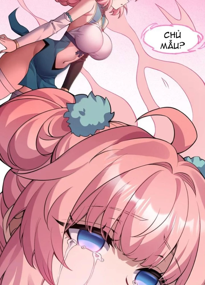 Hảo Đồ Nhi Hãy Tha Cho Vi Sư Chapter 373 - 83