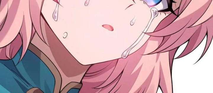 Hảo Đồ Nhi Hãy Tha Cho Vi Sư Chapter 373 - 84