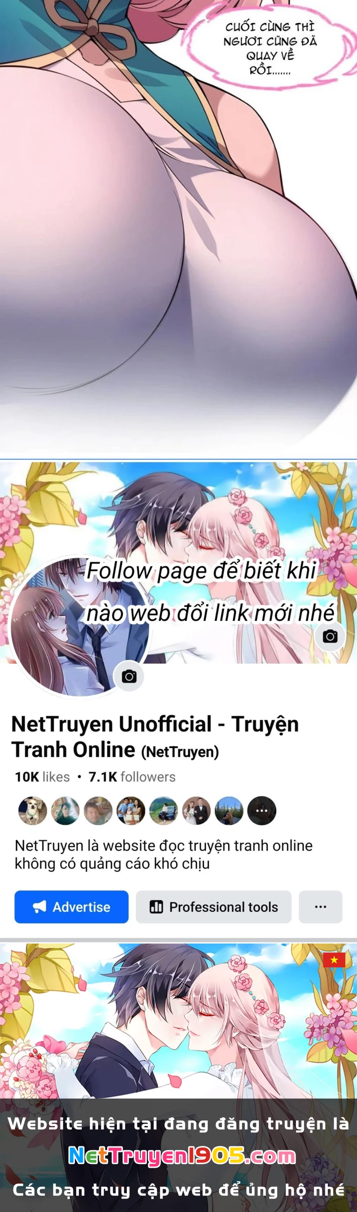 Hảo Đồ Nhi Hãy Tha Cho Vi Sư Chapter 373 - 85