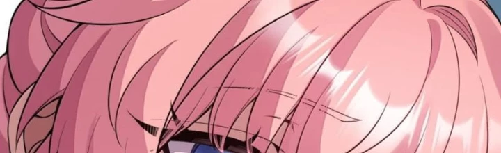 Hảo Đồ Nhi Hãy Tha Cho Vi Sư Chapter 374 - 2