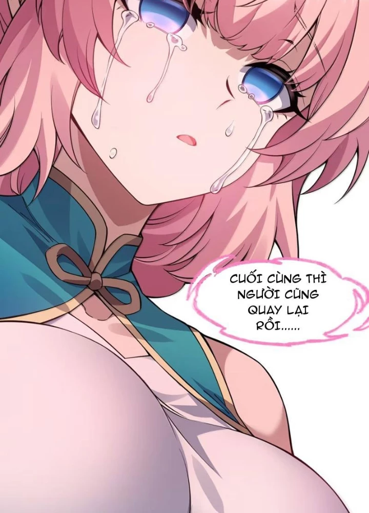 Hảo Đồ Nhi Hãy Tha Cho Vi Sư Chapter 374 - 3