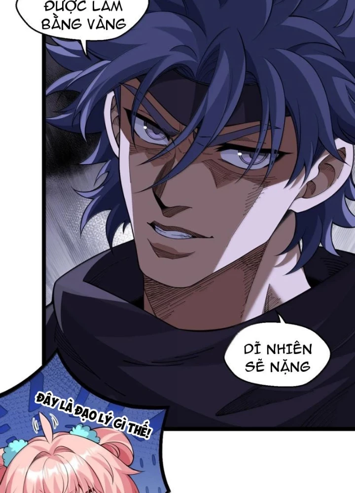 Hảo Đồ Nhi Hãy Tha Cho Vi Sư Chapter 374 - 25