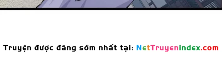 Hảo Đồ Nhi Hãy Tha Cho Vi Sư Chapter 374 - 54