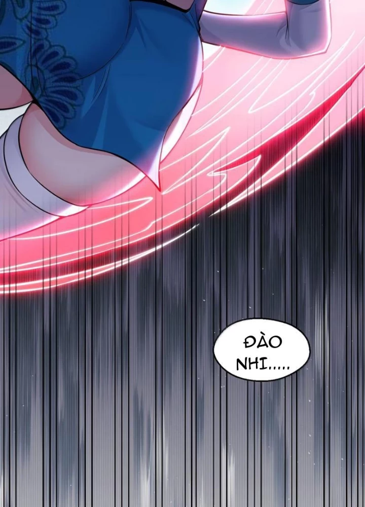 Hảo Đồ Nhi Hãy Tha Cho Vi Sư Chapter 374 - 77