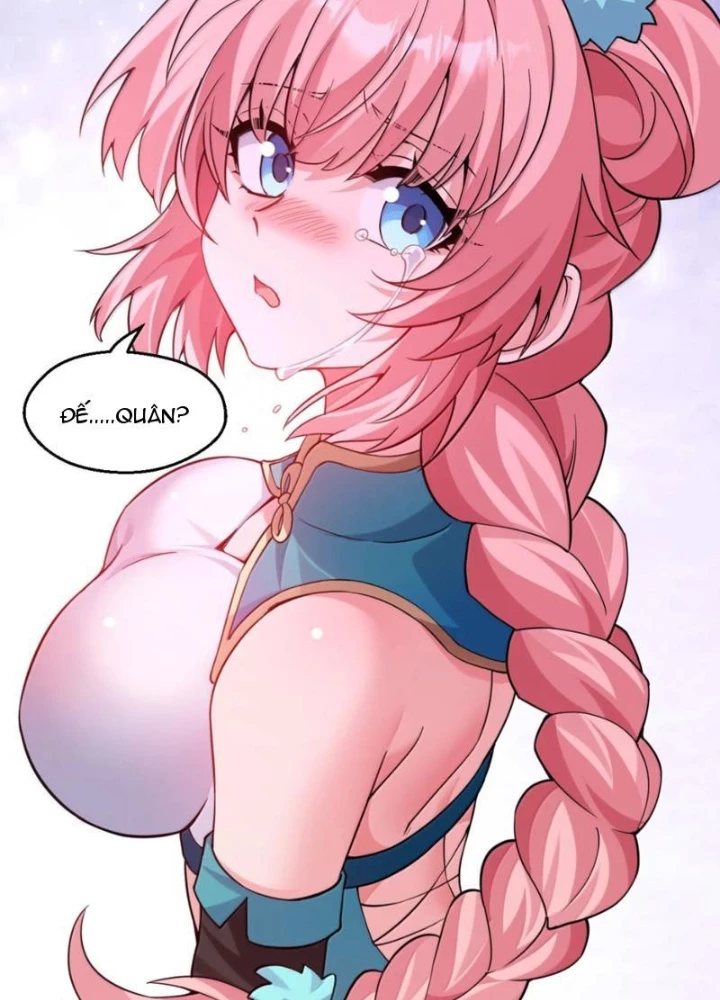 Hảo Đồ Nhi Hãy Tha Cho Vi Sư Chapter 374 - 83