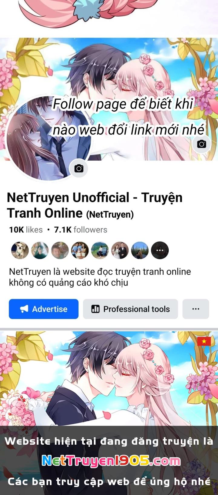 Hảo Đồ Nhi Hãy Tha Cho Vi Sư Chapter 374 - 84