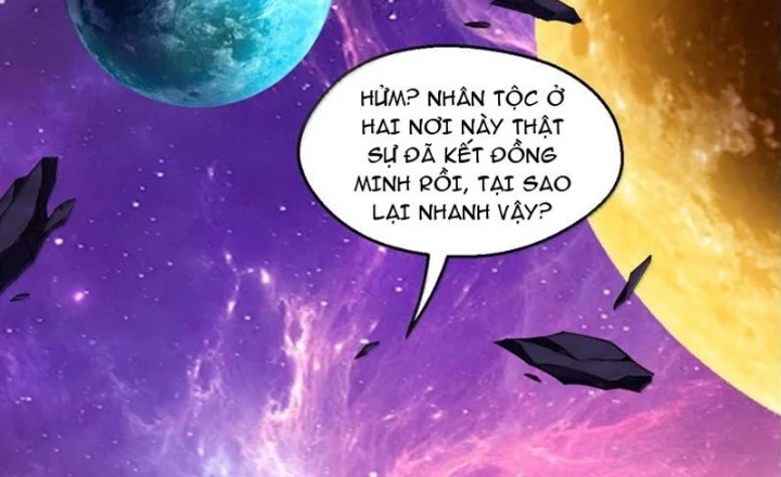 Hảo Đồ Nhi Hãy Tha Cho Vi Sư Chapter 377 - 2