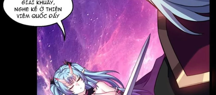 Hảo Đồ Nhi Hãy Tha Cho Vi Sư Chapter 377 - 4