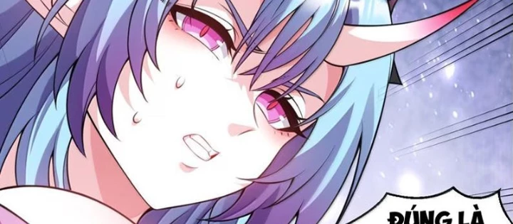 Hảo Đồ Nhi Hãy Tha Cho Vi Sư Chapter 377 - 6