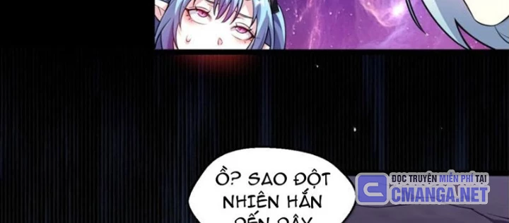 Hảo Đồ Nhi Hãy Tha Cho Vi Sư Chapter 377 - 10