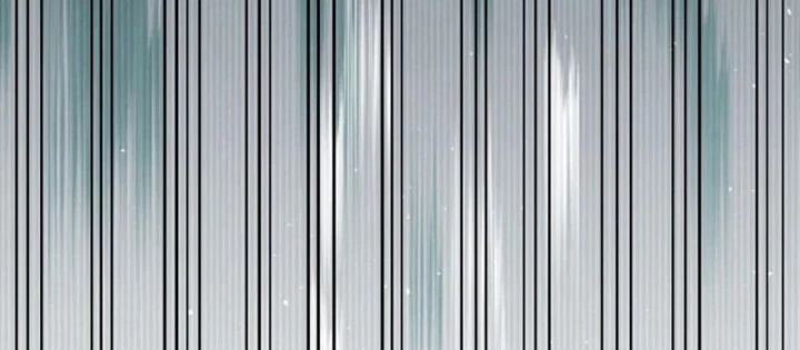 Hảo Đồ Nhi Hãy Tha Cho Vi Sư Chapter 377 - 12