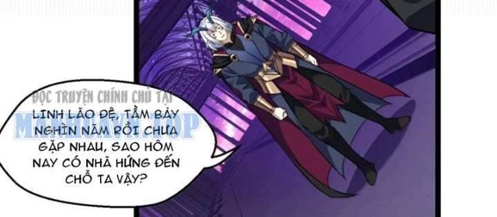 Hảo Đồ Nhi Hãy Tha Cho Vi Sư Chapter 377 - 14