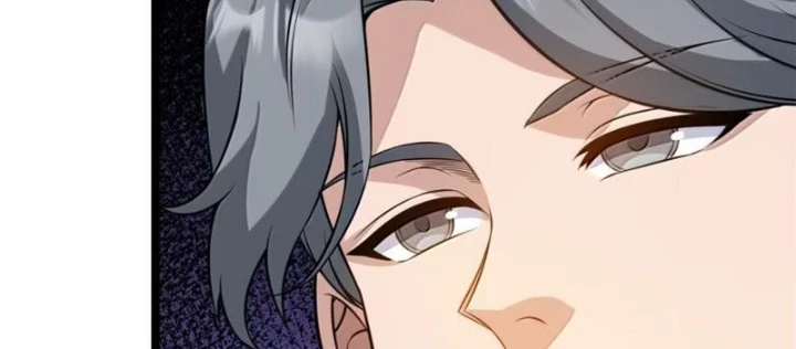 Hảo Đồ Nhi Hãy Tha Cho Vi Sư Chapter 377 - 16