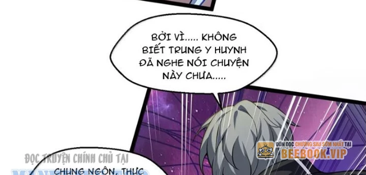 Hảo Đồ Nhi Hãy Tha Cho Vi Sư Chapter 377 - 20