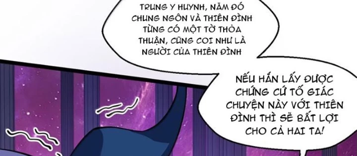 Hảo Đồ Nhi Hãy Tha Cho Vi Sư Chapter 377 - 22