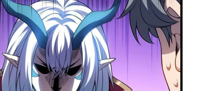 Hảo Đồ Nhi Hãy Tha Cho Vi Sư Chapter 377 - 24