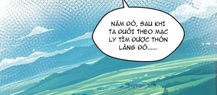 Hảo Đồ Nhi Hãy Tha Cho Vi Sư Chapter 377 - 26