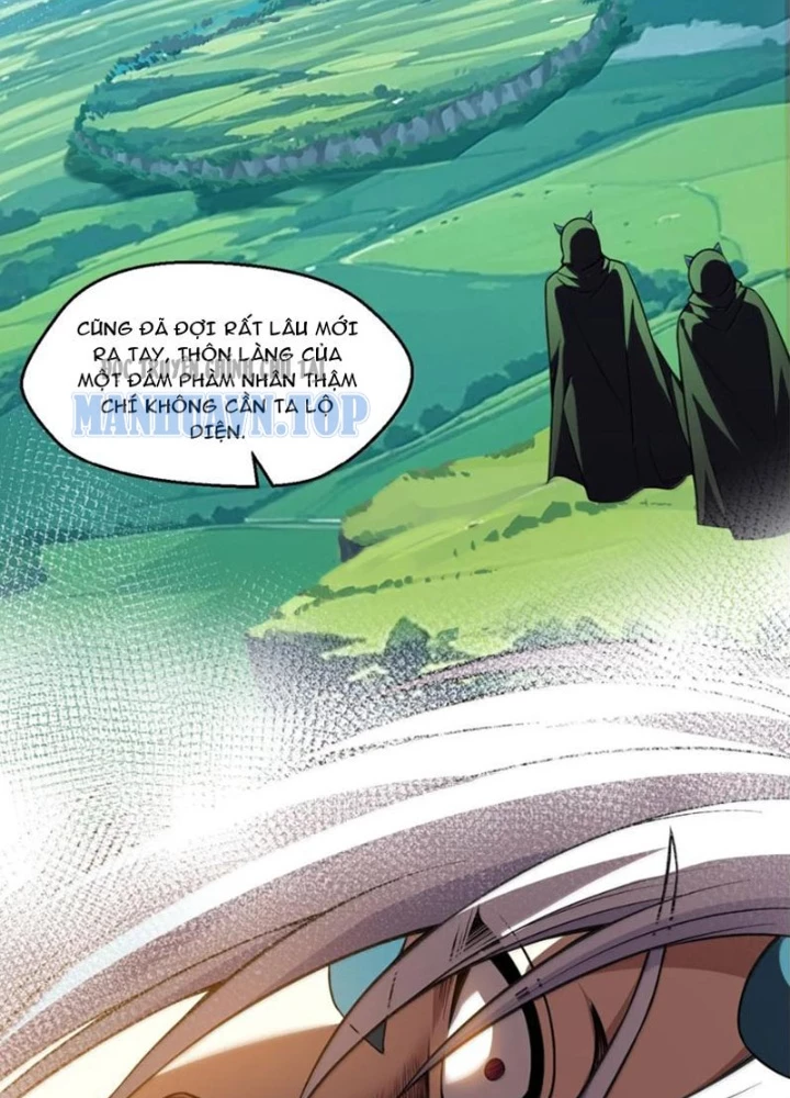 Hảo Đồ Nhi Hãy Tha Cho Vi Sư Chapter 377 - 27